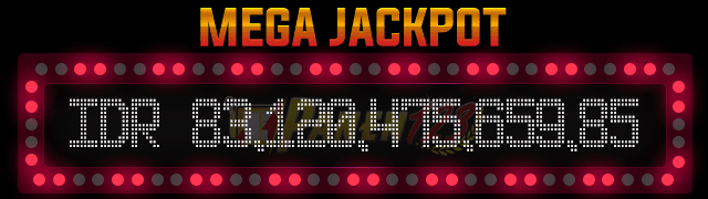 Judi88 Jackpot