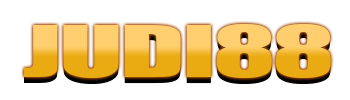 Logo Judi88