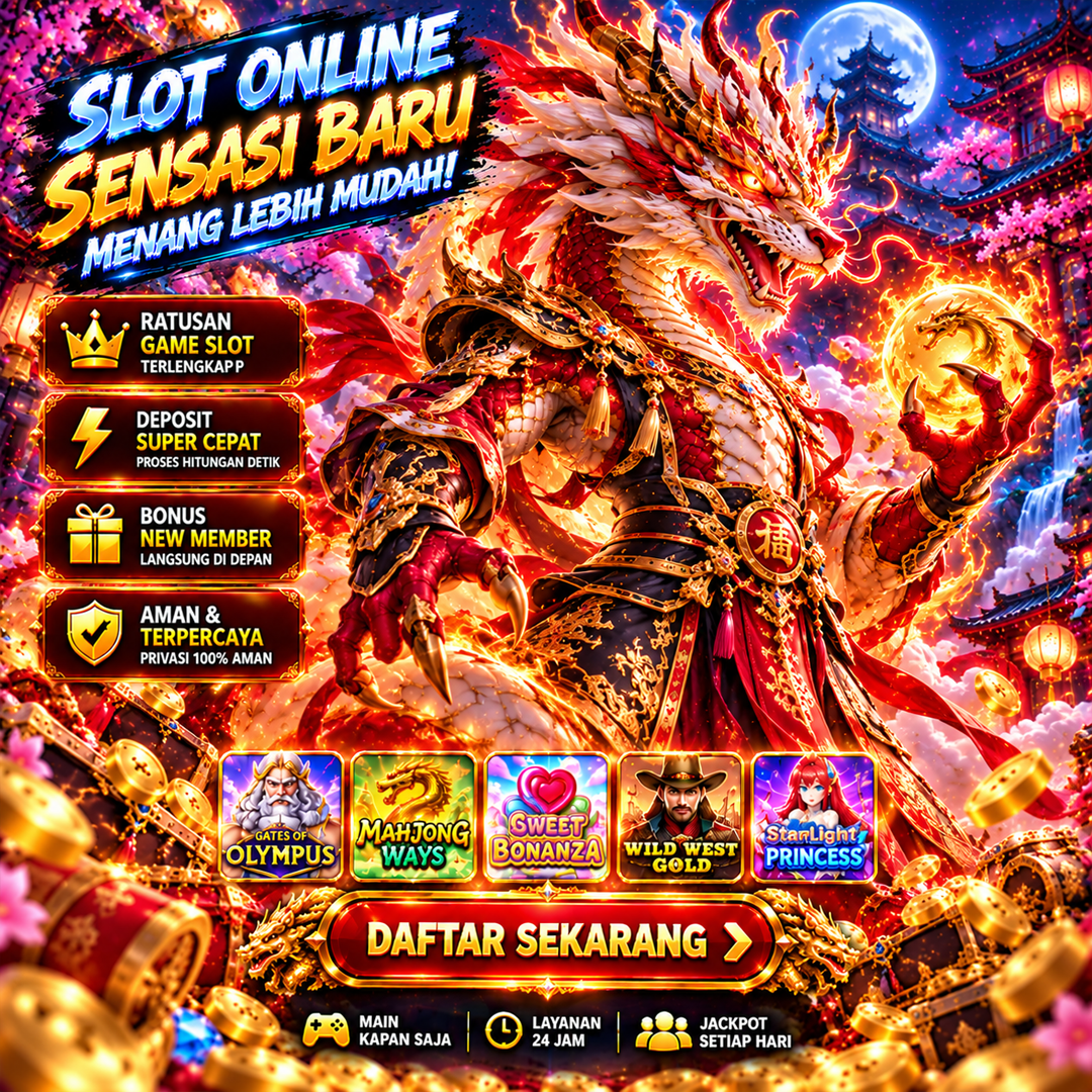 JUDI88 🔥 Crazy Multiplier Effects Bring Fiery Style to Digital Gaming