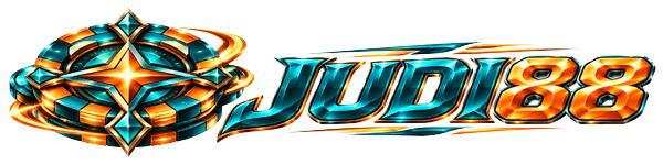 JUDI88